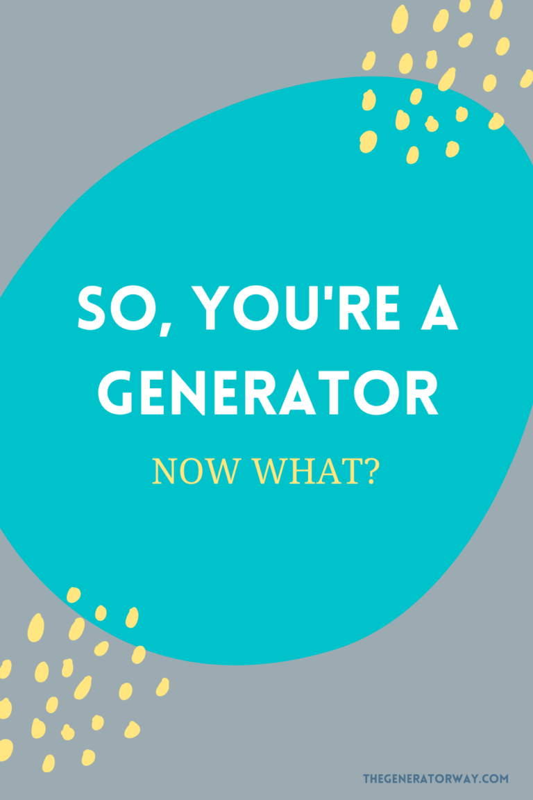 so-you-re-a-generator